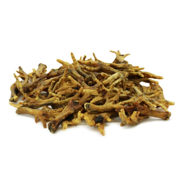 natuurlijk hondensnack bot goedkoop