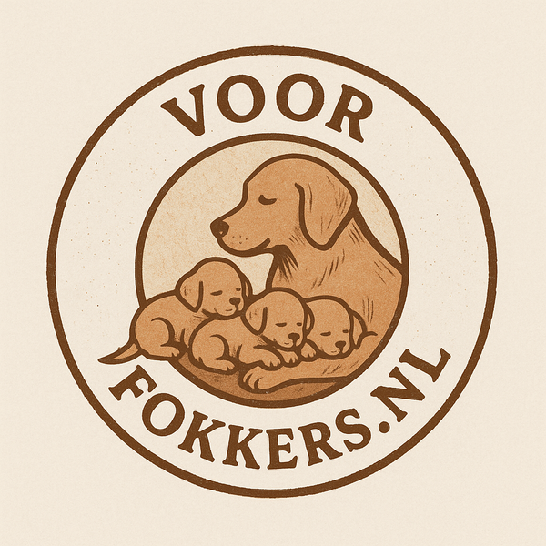 Breed assortiment aan fokbenodigdheden voor honden, van voerbakken tot puppy-speelgoed, tegen betaalbare prijzen