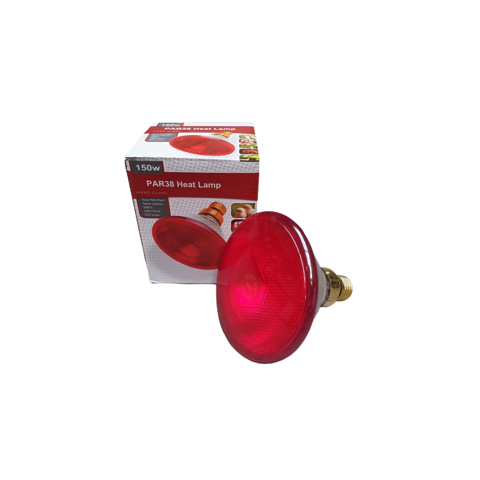 175 watt , warmtelamp, puppy, kitten, werpkist, fokker, cattery