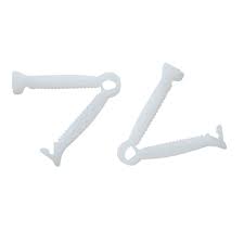 navelklem, arterie, puppy, fokker, kitten cattery, medisch