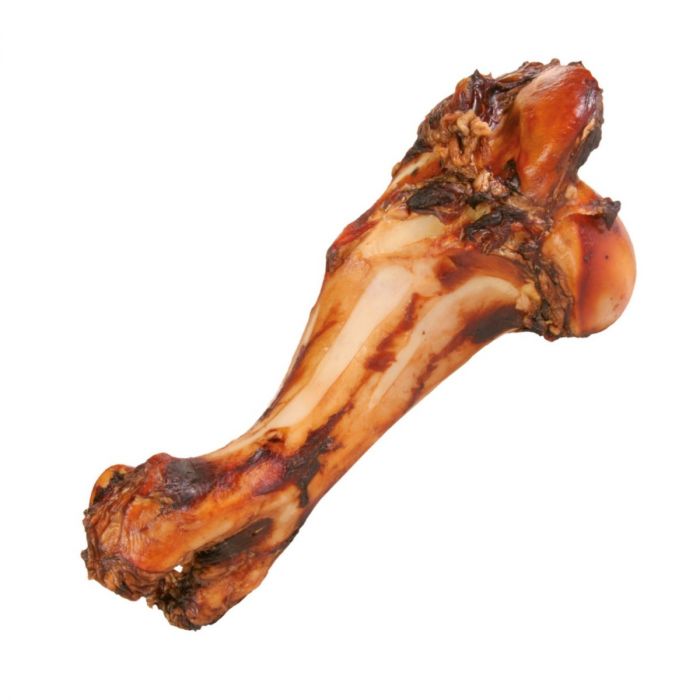 natuurlijk hondensnack bot goedkoop