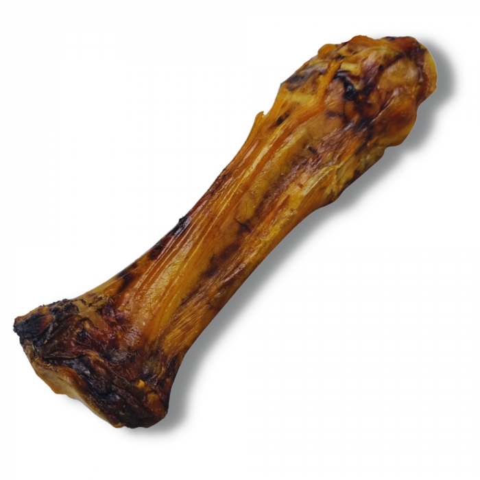 natuurlijk hondensnack bot goedkoop