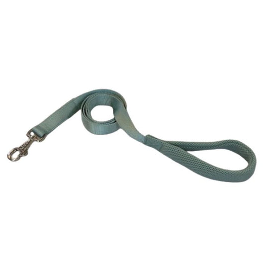 halsband, hond, riem, wandelen, sliplijn, jachtlijn, retrieverlijn