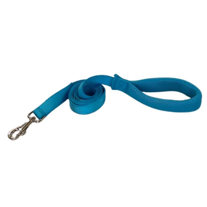 halsband, hond, riem, wandelen, sliplijn, jachtlijn, retrieverlijn