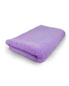 hondenkleed vetbed werpkist puppy