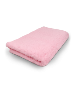 hondenkleed vetbed werpkist puppy
