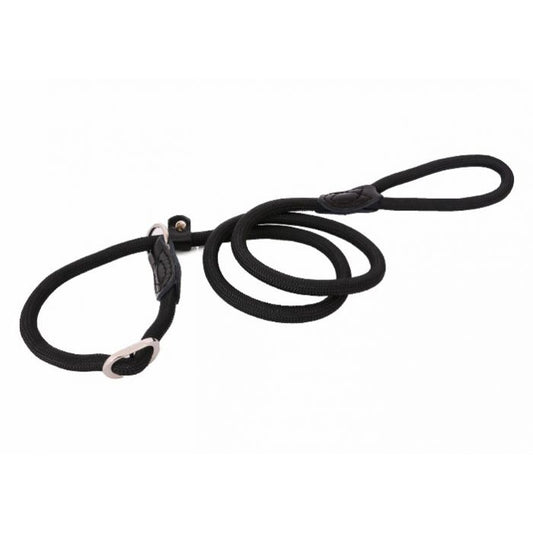 halsband, hond, riem, wandelen, sliplijn, jachtlijn, retrieverlijn