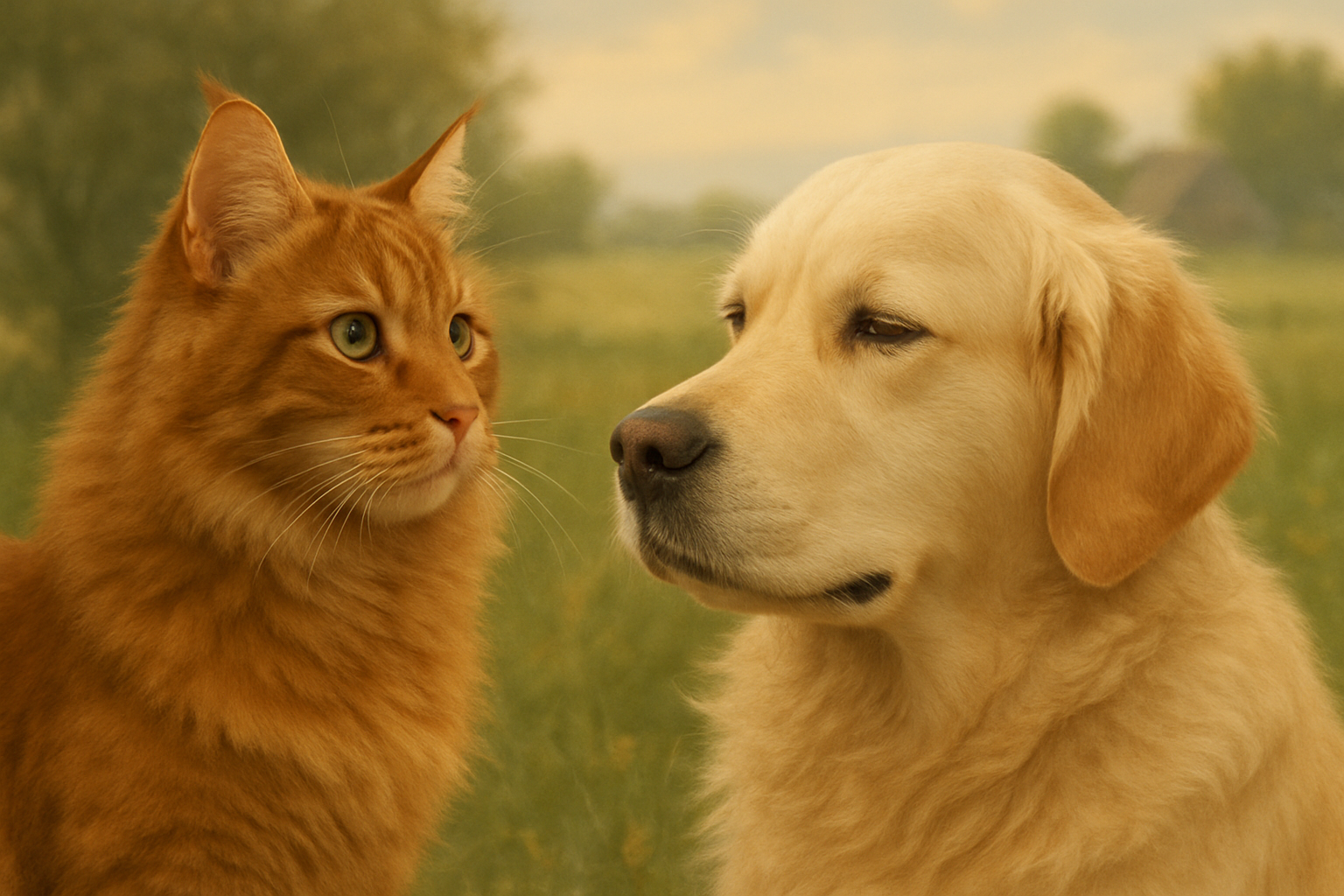 Goedkope webshop voor hondenfokkers met benodigdheden en voeding voor gezonde en gelukkige pups
