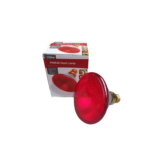 175 watt , warmtelamp, puppy, kitten, werpkist, fokker, cattery