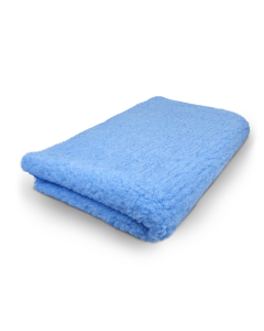 hondenkleed vetbed werpkist puppy