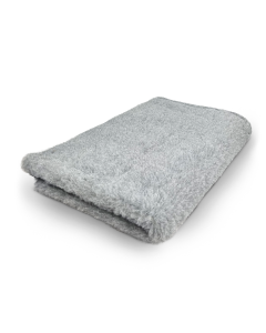 hondenkleed vetbed werpkist puppy